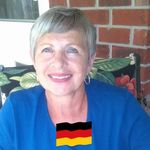 Christine Rush - @christine.rush.752 - Instagram