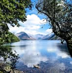 Christine Rush - Facebook