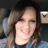 Kristie rush - @kristierush231979 - TikTok