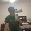 Kristin Rush - @kristinrush4 - TikTok