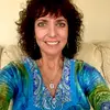 Kristin Rush Palmer - @kristinrushpalmer320 - TikTok