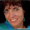 Kristin Rush Palmer - @kristinrushpalmer - TikTok