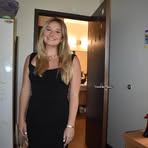 Kristina Rush - Facebook