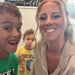 Kristina Rush - Facebook