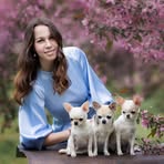Kristina Rush - Facebook