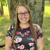 Kristina Rush - @kristinarush - TikTok