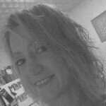 Kristine rush - @krush72 - Instagram