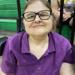 Kristine Rush - Facebook