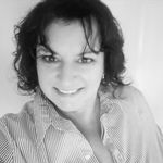 Kristine Rush Russell - @sunlight54 - Instagram