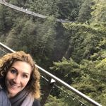 Kristine Rushing - @kristinerushing - Instagram