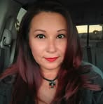 Kristine Rushing - Facebook