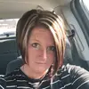 kristinerush95 - @kristinerush95 - TikTok