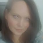 Christina Sample - Facebook
