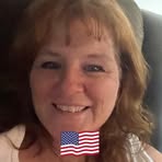 Christine Davidson Sample - Facebook
