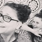 Kristie Sample Harrison - @ksampleharrison - Instagram