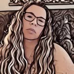Kristie Sample Kessler - @girlyq01 - Instagram