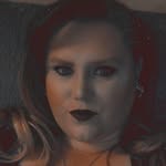 Kristina Elaine Sample - @sample3532018 - Instagram