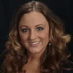 Kristine Sample - @kristine_statefarm - Instagram