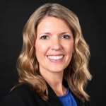 Kristine Samples - @kristine_samples_realtor - Instagram