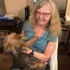 Kristy Sample - @samplesway - TikTok