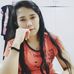 Christine Sanchez - Facebook