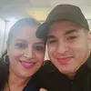 Kristie Sanchez - @kristiesanchez835 - TikTok