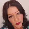 Kristie Sanchez - @kristie.sanchez2 - TikTok
