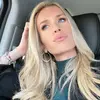 Kristin Sanchez - @kristintv - TikTok