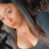 Kristina Sanchez - @ksanchez020 - TikTok