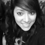 Kristine - @kristine_sanchez_ - Instagram