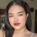 Kristine Caroche Sanchez - Facebook