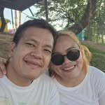 Kristine Ibay Sanchez - @kristinesanchez355 - Instagram