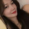 Kristine Sanchez - @kristine.sanchez29 - TikTok