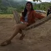 Kristine Sanchez - @kristinesanchez29 - TikTok