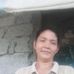 Kristine Sanchez - Facebook