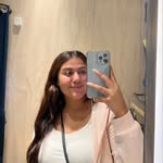 Kristine Sanchez - @ksaanchez - Instagram