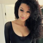 Kristine Sanchez - @bobiessss_xox - Instagram