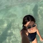 Kristine Sanchez - @24kayee - Instagram