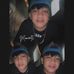 Kristine Sanchez - Facebook