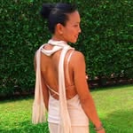 Kristine Sanchez - @khristinesv1978 - Instagram