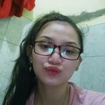 kristine sanchez - @kristinesanchez.3363 - Instagram