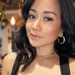 Kristine Sanchez - @keayondy - Instagram