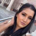 Kristine Sanchez - @s.kristine - Instagram