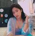 Kristine Sanchez - Facebook