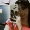 Kristine Sanchez - @kr1xxy_lluvv - TikTok