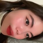 Kristine Sanchez - @krstnsnchz - Instagram