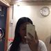 Kristine Sanchez - Facebook