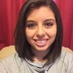 Kristine Sanchez - @krisanchez812 - Instagram