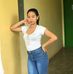 Kristine Sanchez - Facebook