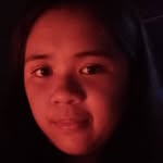 Kristine Sanchez - @kristine.sanchez.750331 - Instagram